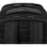 Рюкзак Victorinox Altmont Deluxe Travel Laptop 602155