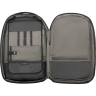 Рюкзак Victorinox Altmont Deluxe Travel Laptop 602155