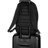 Рюкзак Victorinox Altmont Deluxe Travel Laptop 602155