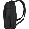 Рюкзак Victorinox Altmont Deluxe Travel Laptop 602155
