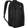 Рюкзак Victorinox Altmont Deluxe Travel Laptop 602155