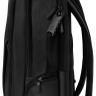 Рюкзак Victorinox Altmont Deluxe Travel Laptop 602155