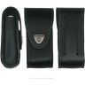 Кожаный чехол VICTORINOX 4.0520.32