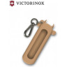 Силиконовый чехол Vix WET SAND 4.0454
