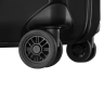 Чемодан VICTORINOX AIROX 612509