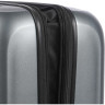 Чемодан VICTORINOX AIROX ADVANCED STORM Средний 653136