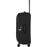 Чемодан VICTORINOX CROSSLIGHT LARGE SOFTSIDE CASE 612421