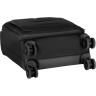Чемодан VICTORINOX CROSSLIGHT MEDIUM SOFTSIDE CASE 612420