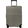 Чемодан Victorinox Lexicon 602104, серый