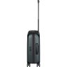 Чемодан VICTORINOX SPECTRA 3.0 EXPANDABLE GLOBAL CARRY-ON Маленький 653154