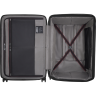 Чемодан VICTORINOX SPECTRA 3.0 EXPANDABLE LARGE CASE Большой 653158