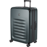 Чемодан VICTORINOX SPECTRA 3.0 EXPANDABLE LARGE CASE Большой 653158