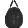Дорожная сумка VICTORINOX ARCHITECTURE URBAN2 BLACK 653355