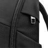 Дорожная сумка VICTORINOX ARCHITECTURE URBAN2 BLACK 653355