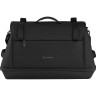 Дорожная сумка VICTORINOX CROSSLIGHT BLACK 612424