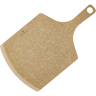 Доска-лопата для пиццы VICTORINOX PIZZA PEEL 7.4133