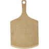 Доска-лопата для пиццы VICTORINOX PIZZA PEEL 7.4133