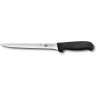 Филейный нож VICTORINOX 20 см 5.3763.20