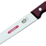 Филейный нож VICTORINOX 5.3700.16