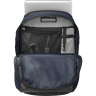 Городской рюкзак Victorinox Altmont Original Laptop 606743, синий, 22 л
