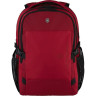 Городской рюкзак VICTORINOX VX Sport Evo Daypack 611411, красный