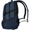 Городской рюкзак Victorinox VX Sport Evo Deluxe 611418