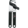 Консервный нож VICTORINOX 7.6857.3