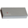 Коробка для ножей Victorinox 4.0085, серебристая