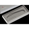 Коробка для ножей VICTORINOX 4.0139 серебристые