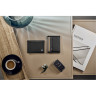 Кредитница VICTORINOX ALTIUS ALOX 611580 Black
