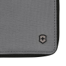 Кредитница VICTORINOX TRAVEL ESSENTIALS FROST GREY 653370