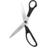Кухонные изогнутые ножницы Victorinox 8.0999.23