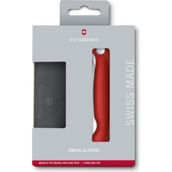 Кухонный набор Victorinox SwissClassic 6.7191.F1