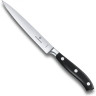 Кухонный нож VICTORINOX GRAND MAITRE CARVING 7.7203.15G