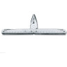 Мультитул VICTORINOX SWISSTOOL 3.0323.H