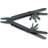 Мультитул Victorinox SwissTool BS Black 3.0323.3CN