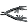 Мультитул VICTORINOX SWISSTOOL SPIRIT MXBS 3.0226.M3N