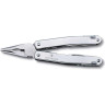 Мультитул Victorinox SwissTool Spirit X Plus Ratchet 3.0236.L