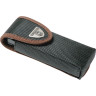 Мультитул Victorinox SwissTool Spirit XBS 3.0224.3CN
