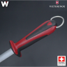 Мусат VICTORINOX DUAL GRIP 7.8521