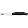 Набор ножей для очистки овощей VICTORINOX SWISS CLASSIC 6.7603.2