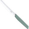 Набор ножей кухонных VICTORINOX SWISS MODERN 6.9006.11W43B