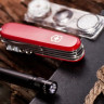 Набор путешественника Victorinox Traveller Set 1.8726