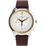 Наручные часы Vix Alliance Chronograph 241750