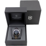 Victorinox Alliance 241751 — женские часы, 35 мм