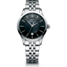 Victorinox Alliance 241751 — женские часы, 35 мм