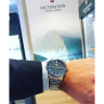 Наручные часы VICTORINOX ALLIANCE 241817