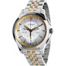 Victorinox Alliance Chronograph 241747 — стальные часы-хронограф