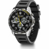 Victorinox FieldForce Sport Chrono 241892