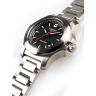 Часы Victorinox I.N.O.X. 241723.1